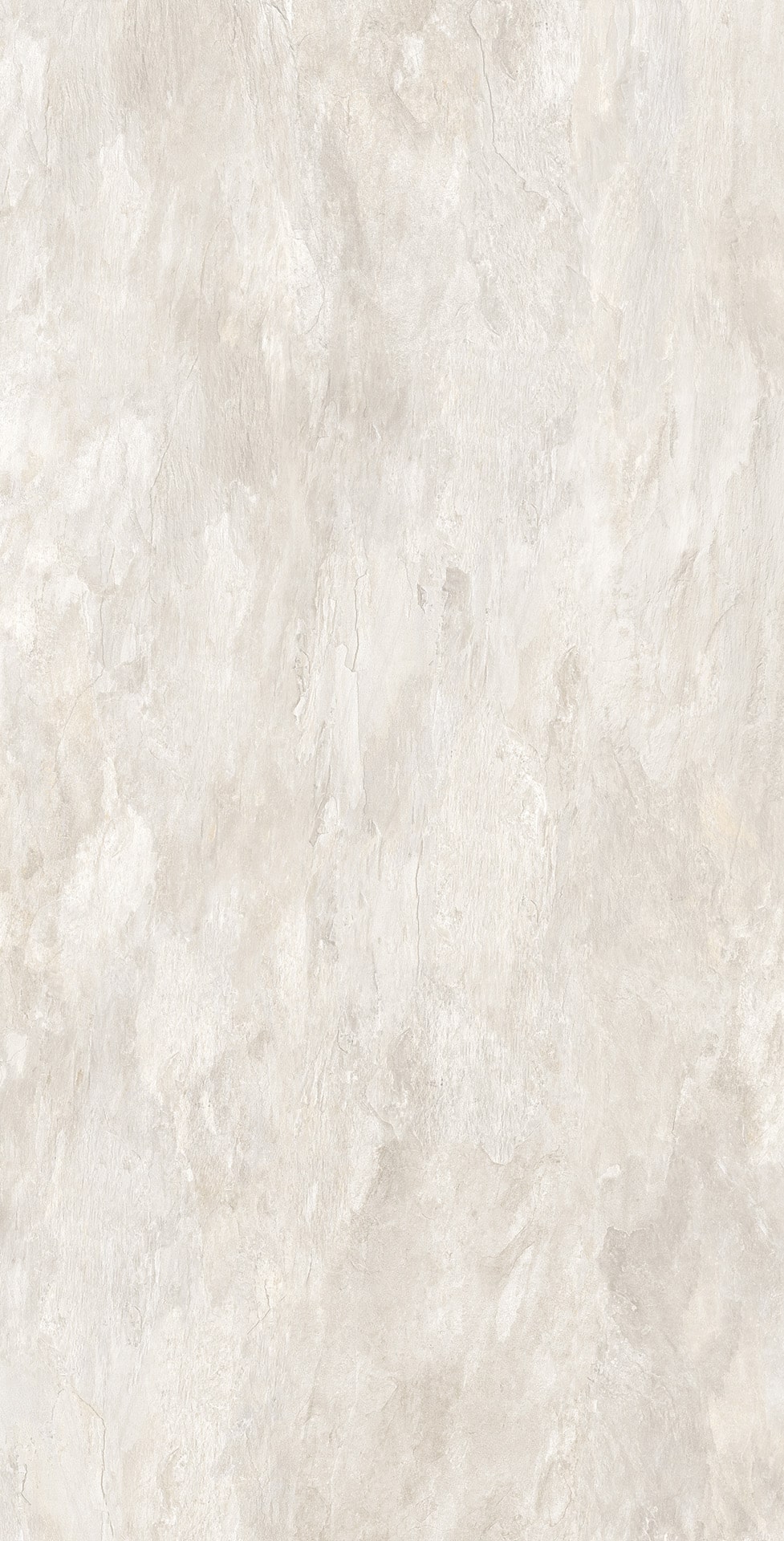 Керамогранит Florim Design Ardoise Blanc