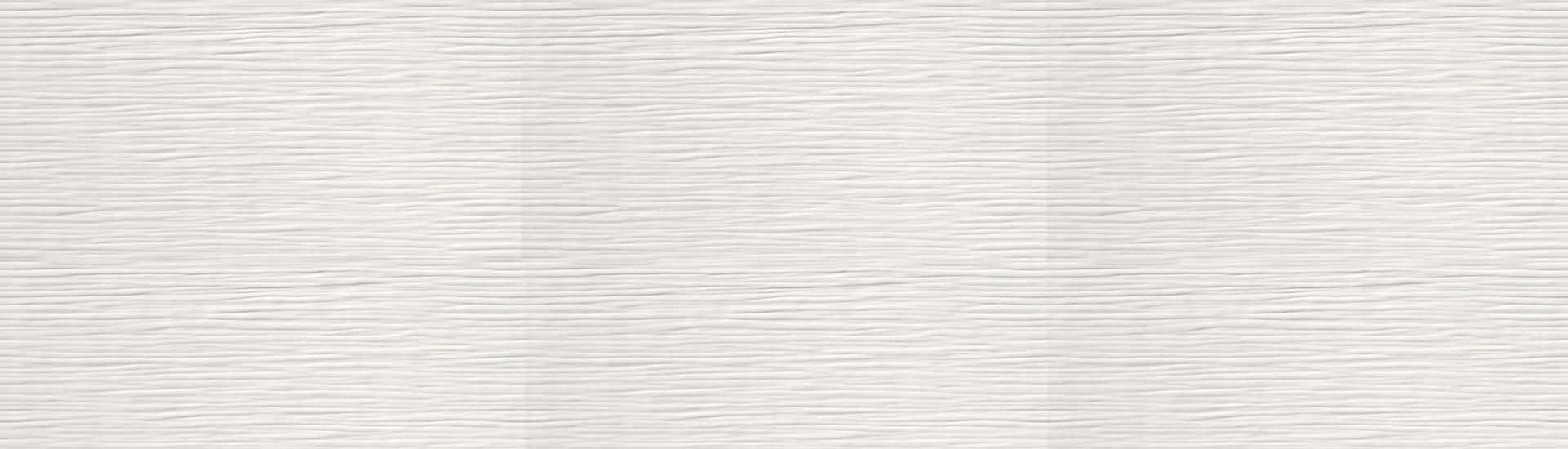 Керамогранит Atlas Concorde 3D Wall Design Wave Sugar