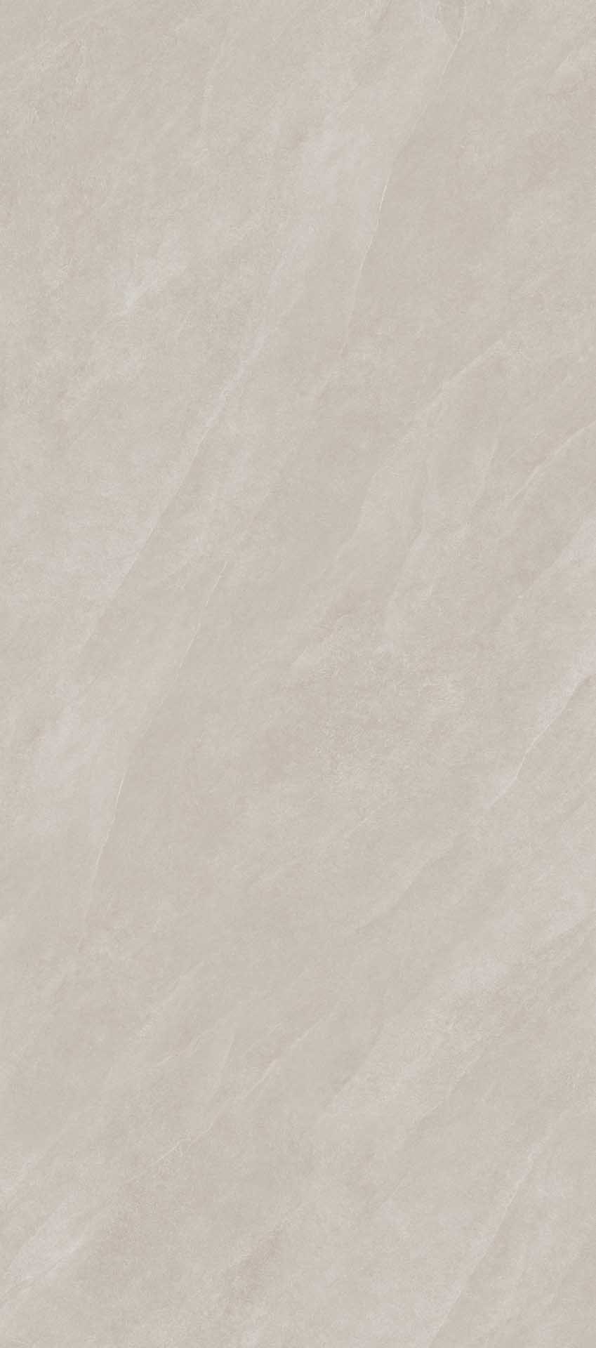 Керамогранит Casalgrande Padana Era Perla