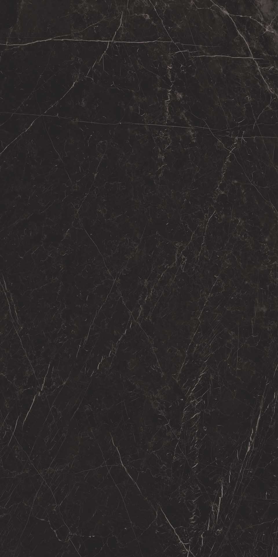 Керамогранит Florim Design I Classici Marquinia
