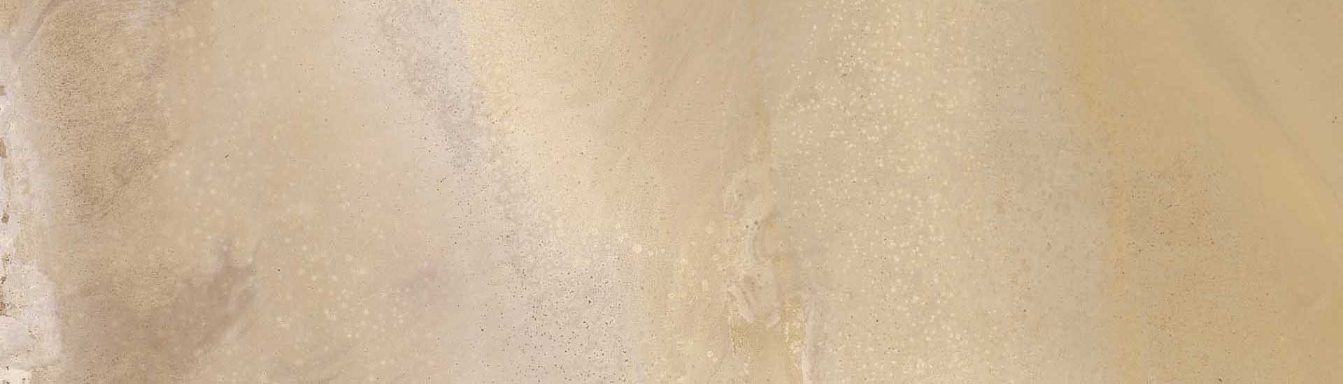Керамогранит Diesel Living with Iris Ceramica Hoily Marble Hoily Beige