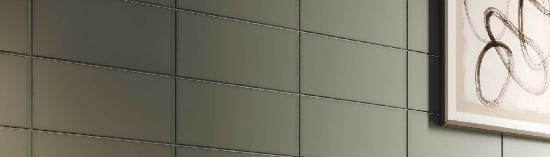 Керамогранит Grazia Ceramiche Nexus Light Salvia Matt