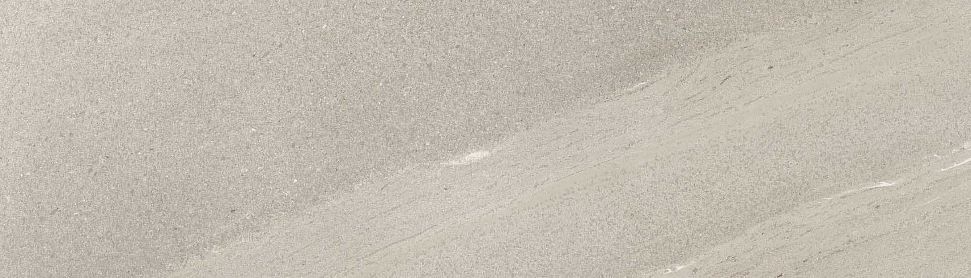 Керамогранит Iris Ceramica Pietra Di Basalto Beige