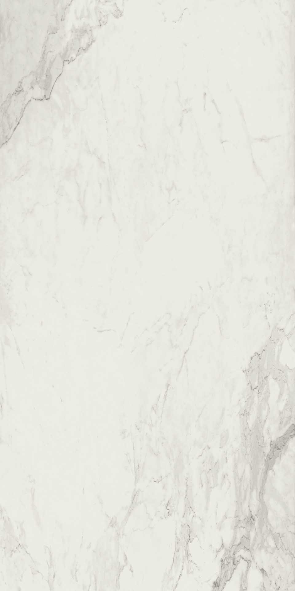 Керамогранит Florim Design Stones & More 2.0 Calacatta