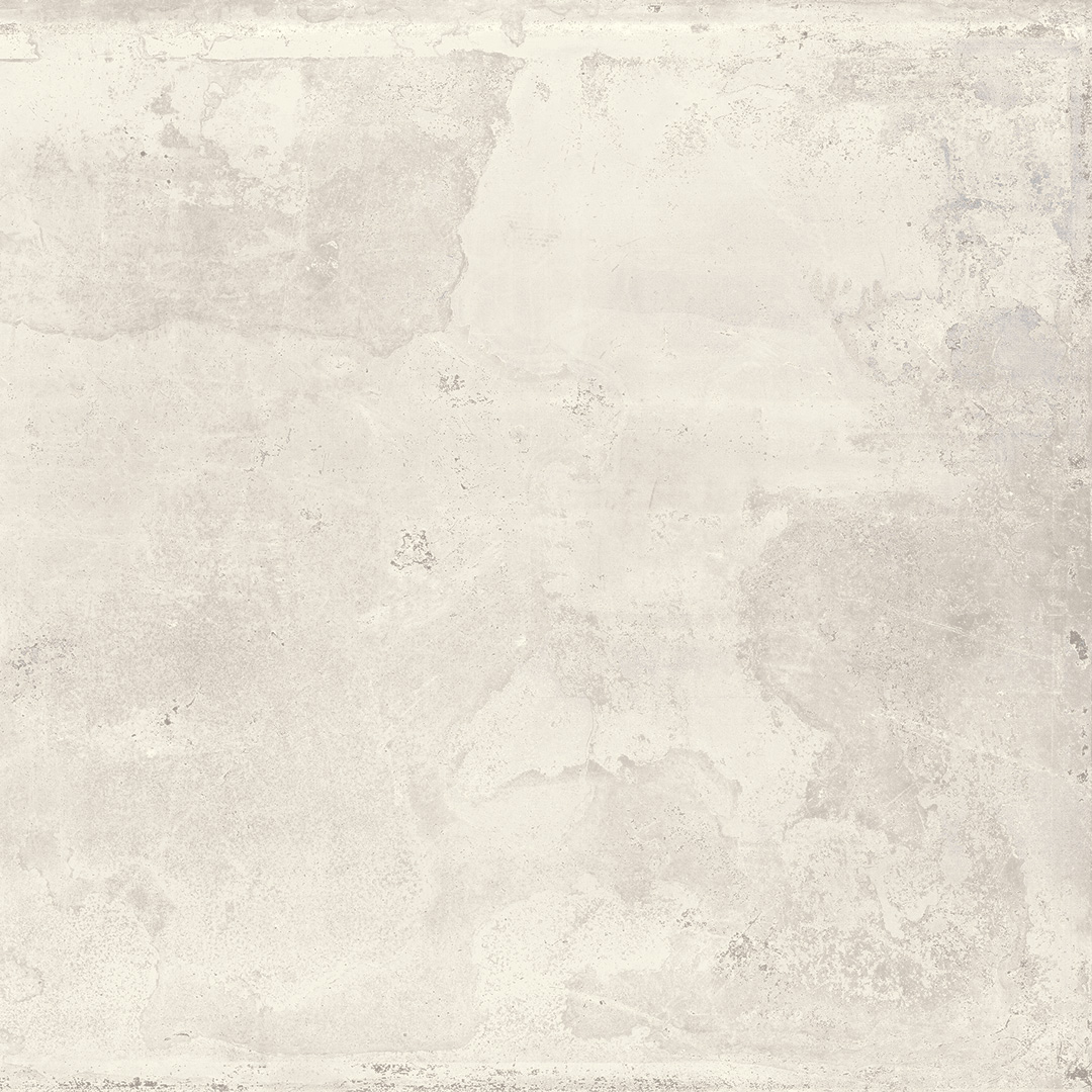 Керамогранит Imola Ceramica Tube W