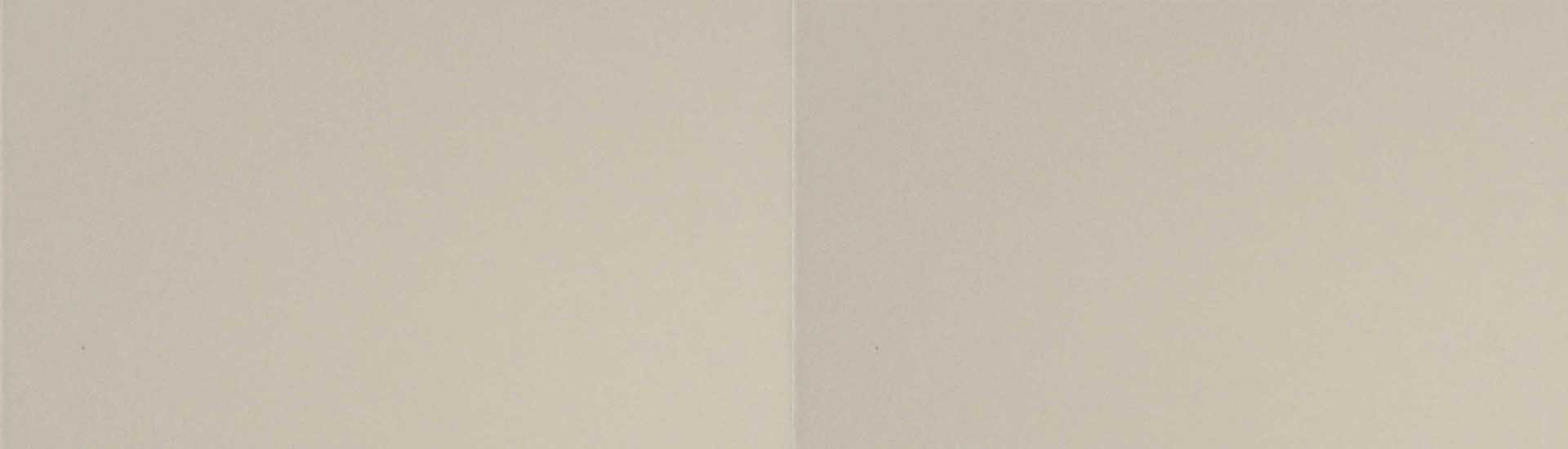 Керамогранит Grazia Ceramiche Brera Sabbia