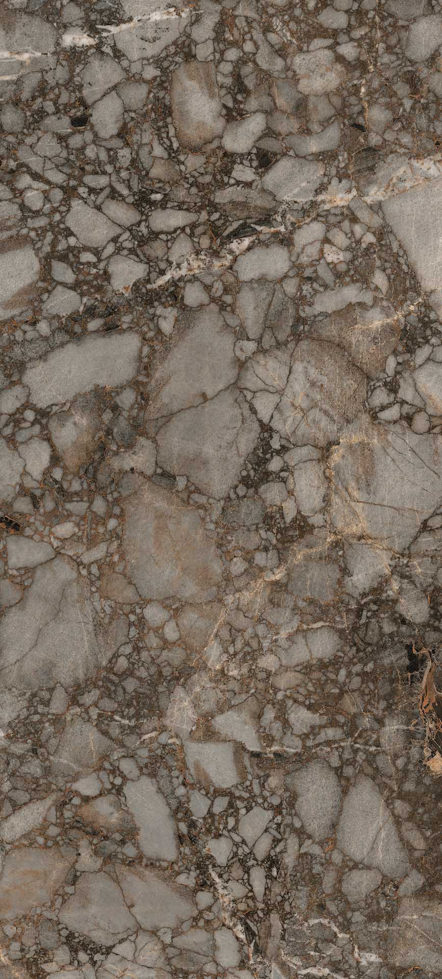Керамогранит Florim Design Nature Mood Riverbed