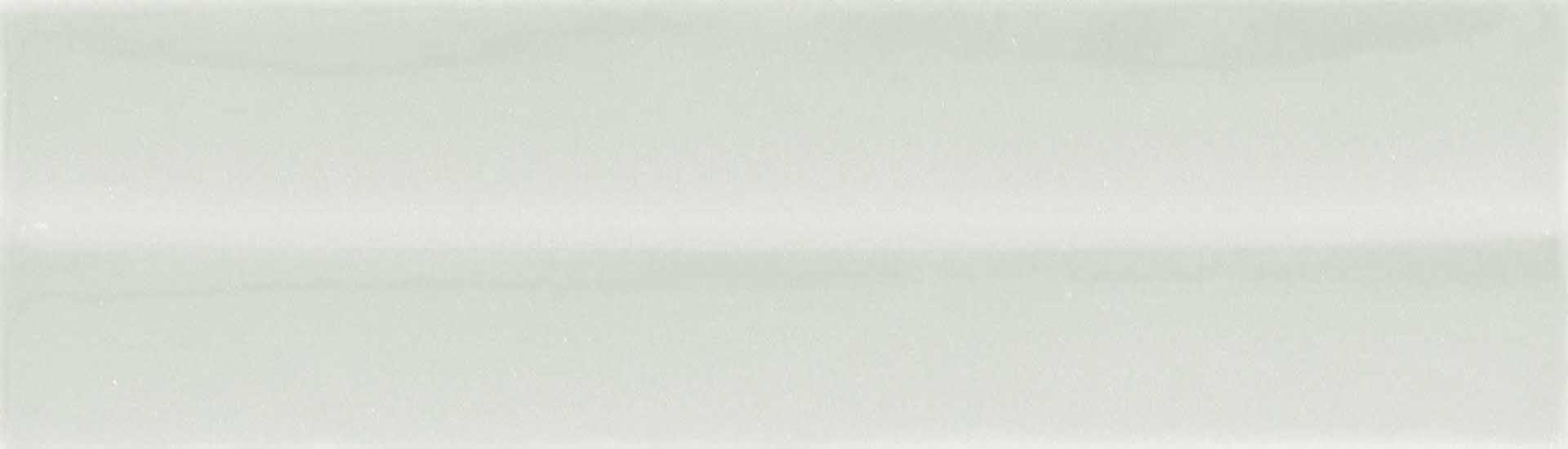 Керамогранит Florim Design SensiColore Bianco Onda 2