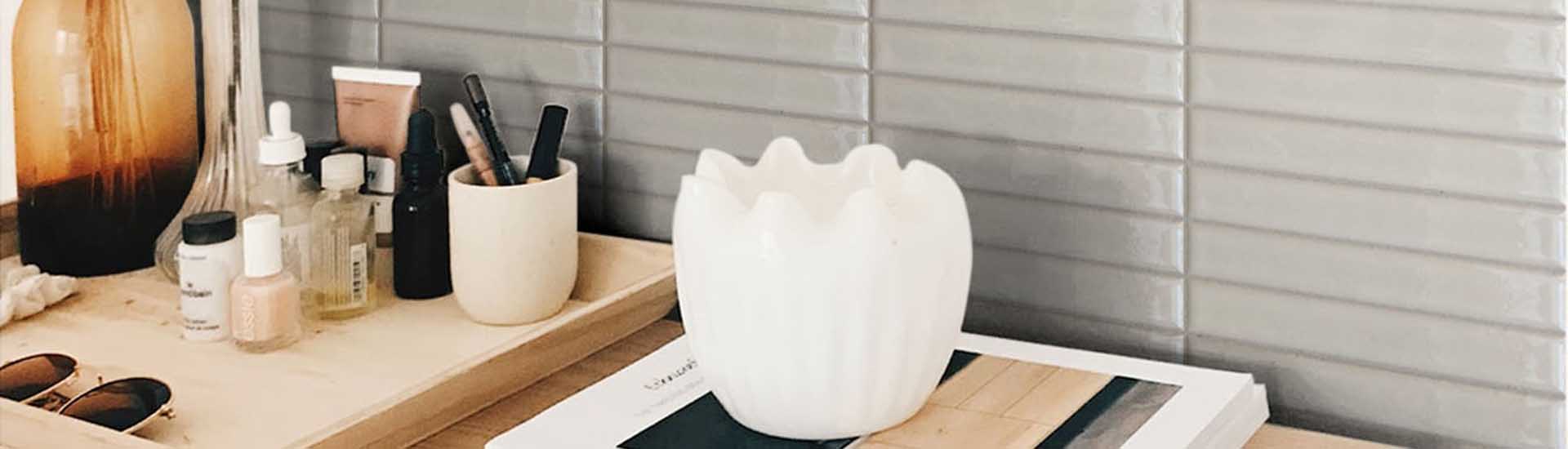 Керамогранит Terratinta Ceramiche Stick Canyon Beige