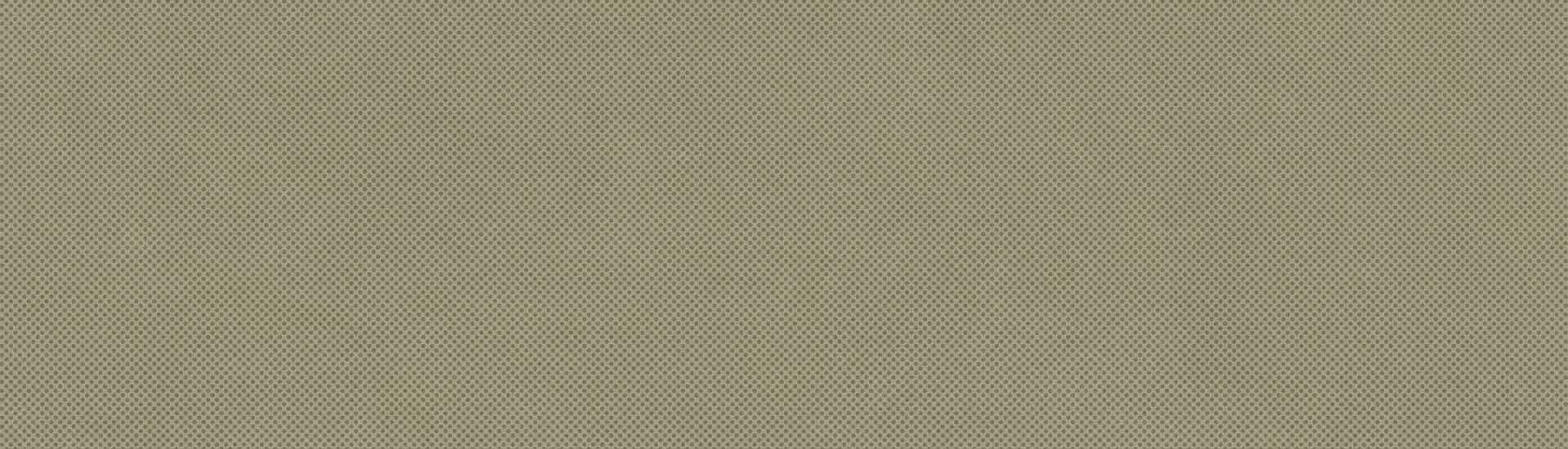 Керамогранит Imola Ceramica Retina Menta Pat