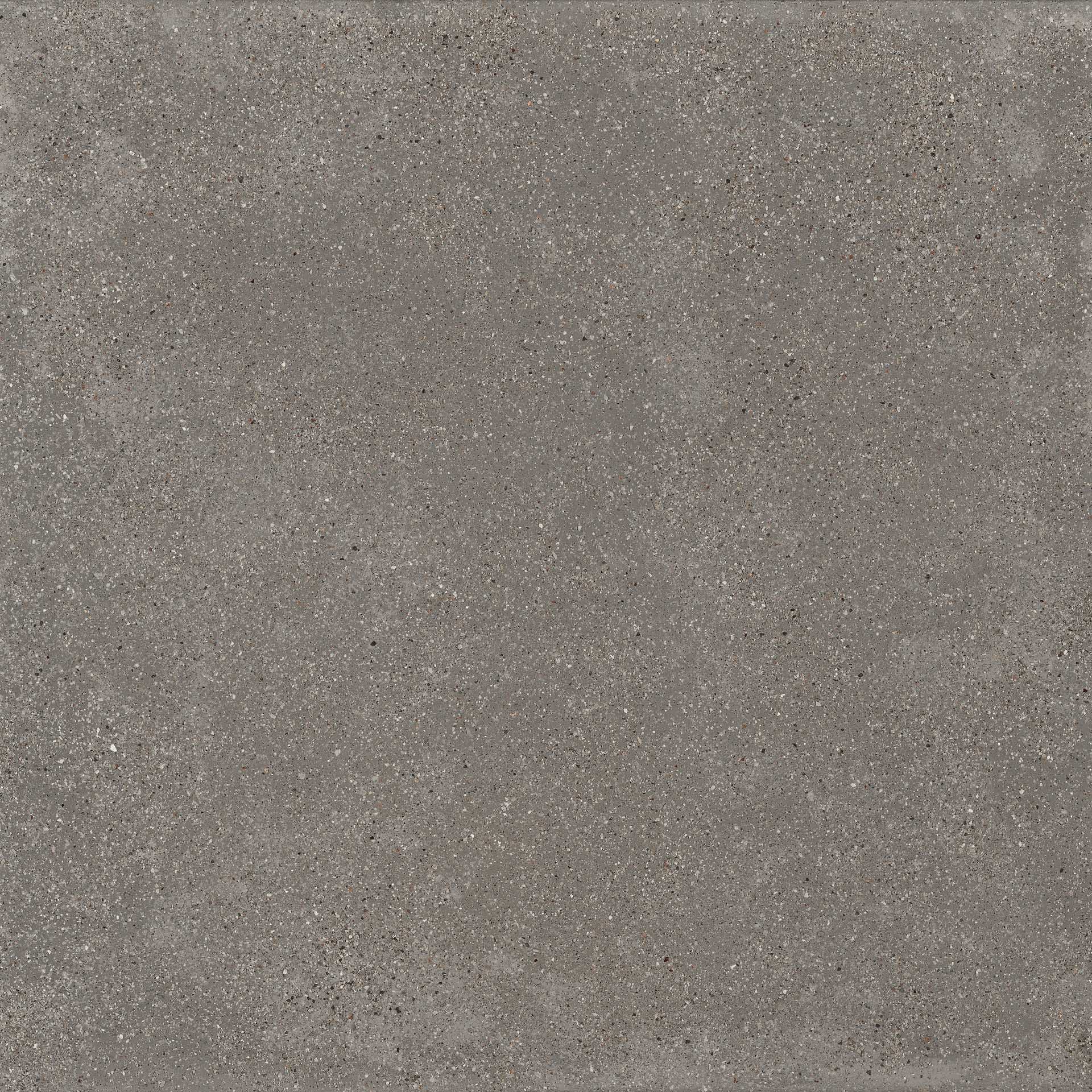 Керамогранит Florim Design Formatech Cast 05