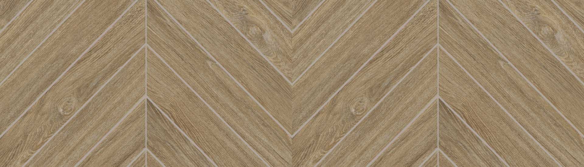 Керамогранит Iris Ceramica Armonie Spina Francese Rovere Autunno