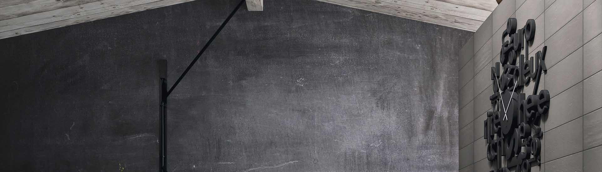 Керамогранит Iris Ceramica Aura Slate