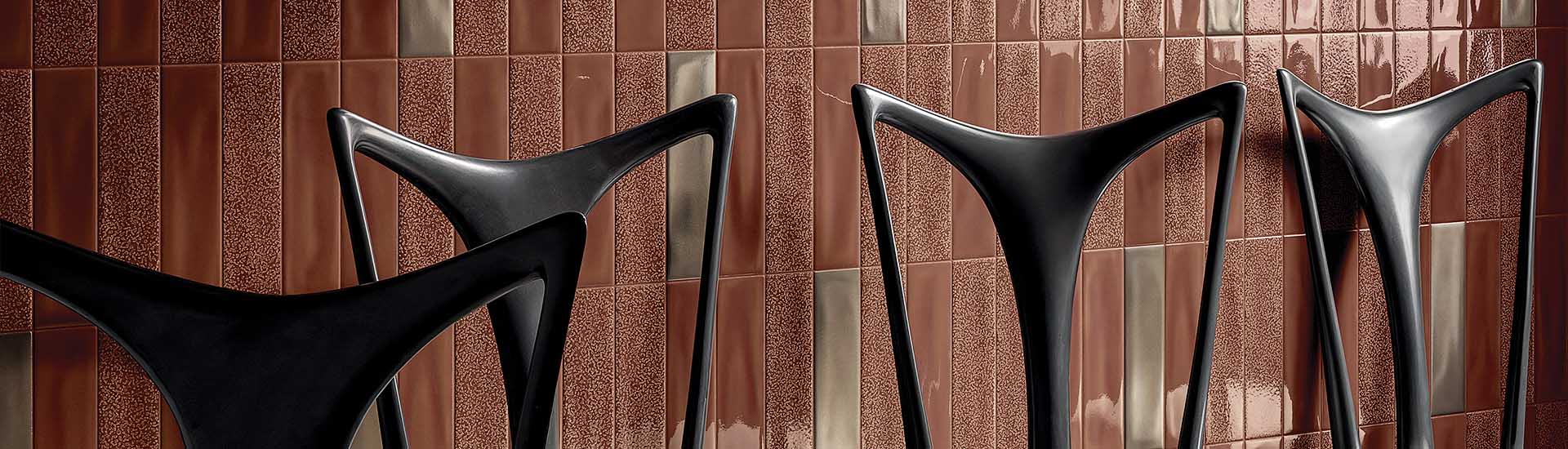 Керамогранит Cerasarda Porto Rotondo Corallo