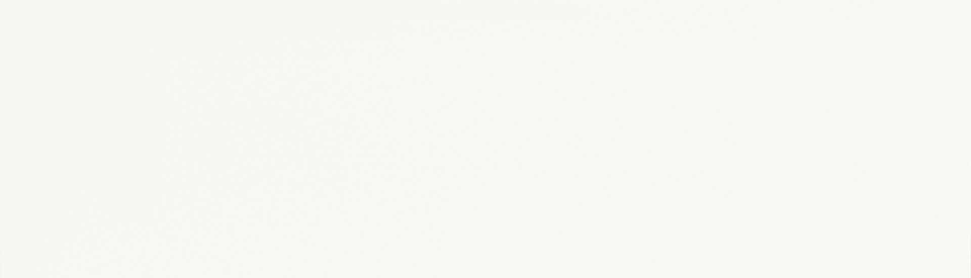 Керамогранит Grazia Ceramiche Elegance 2.0 Liscia Snow Matt