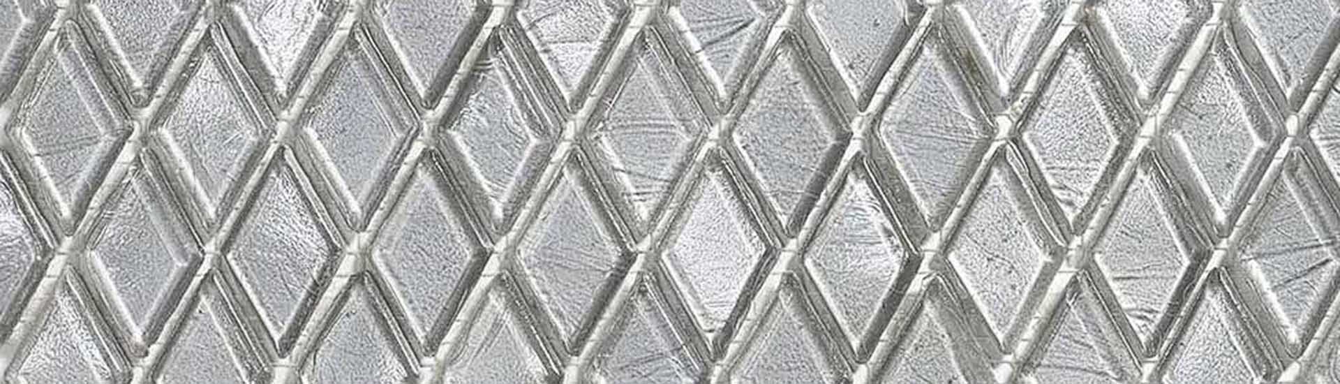 Мозаика Sicis Diamond Kimberlite