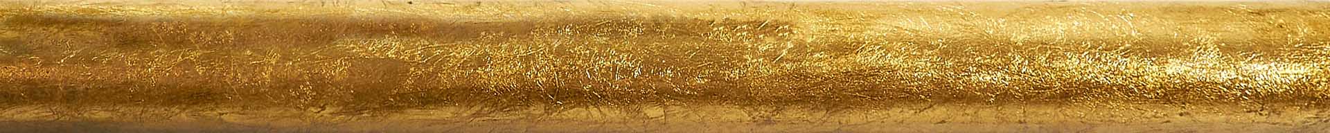 Мрамор Petra Antiqua Спец. элементы CORNICE 2 ORO