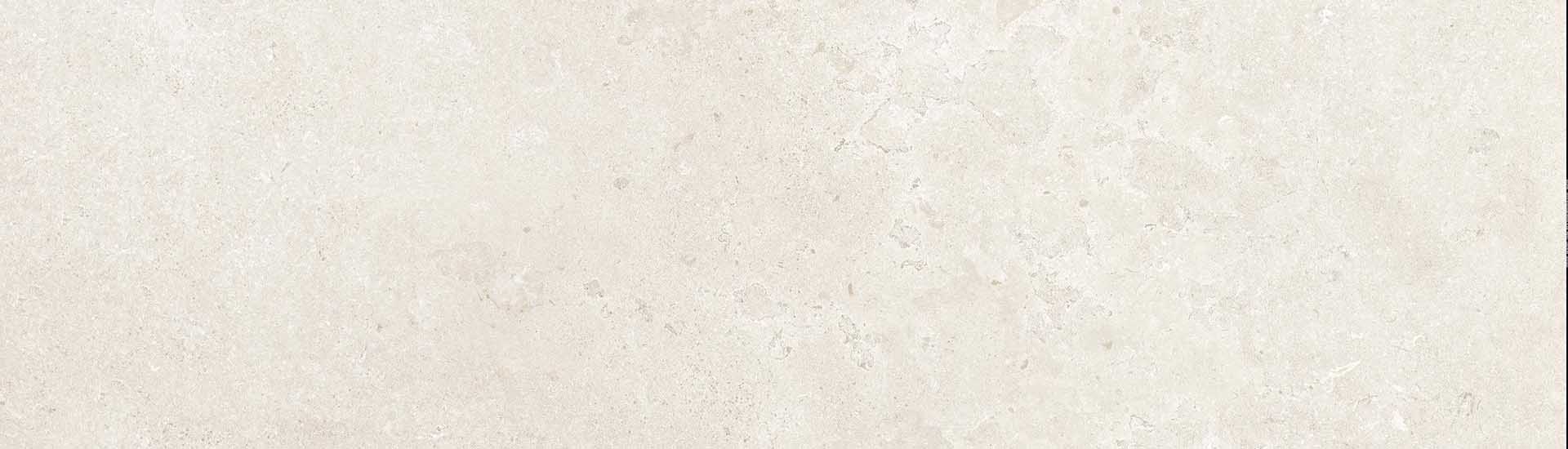 Керамогранит Provenza by Emil Group Unique Bourgogne Minimal Blanc