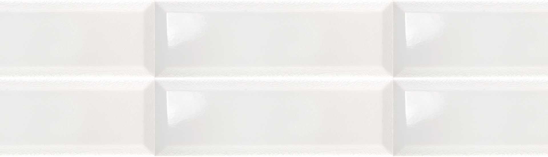 Керамогранит Tonalite Krakle Bianco Diamantato