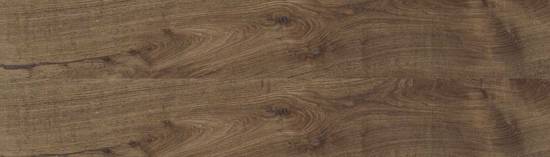 Керамогранит Piemme Ceramiche Soul Reclaimed