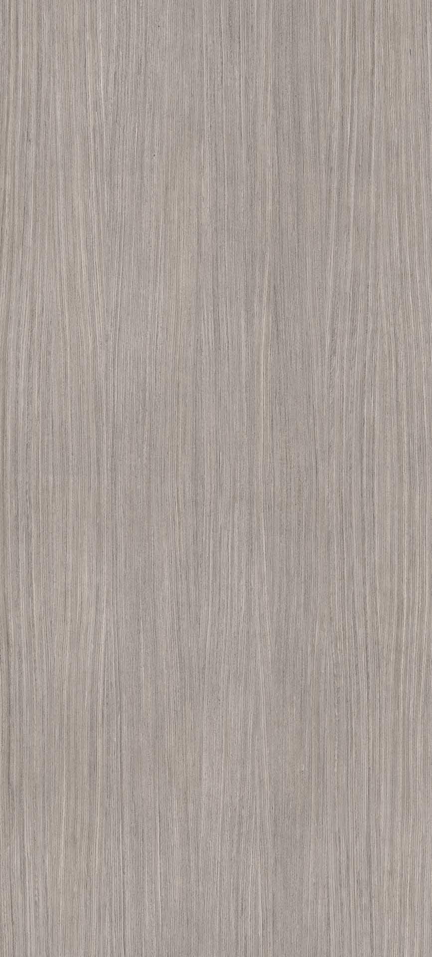 Керамогранит Florim Design Nature Mood Plank 05