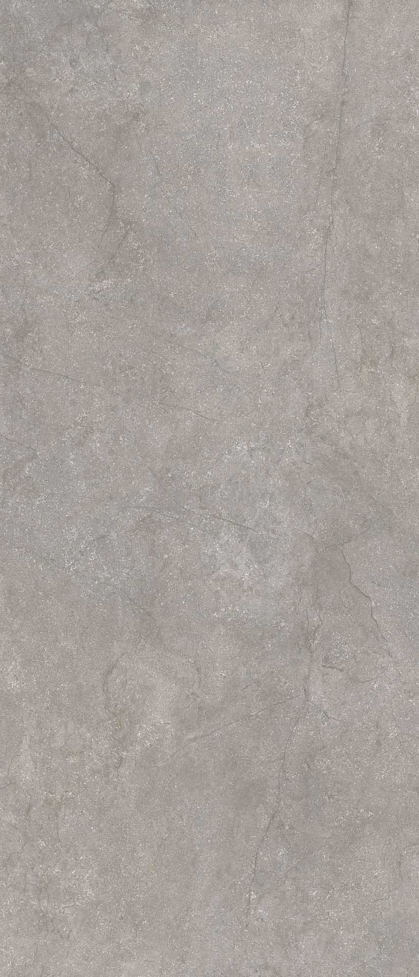 Керамогранит Florim Design Stone Life Haze