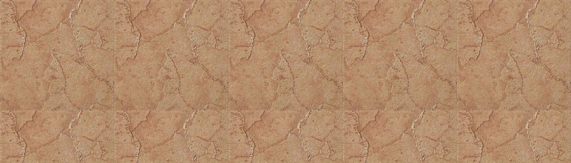 Керамогранит Casalgrande Padana Ardesia Ardesia Rosso