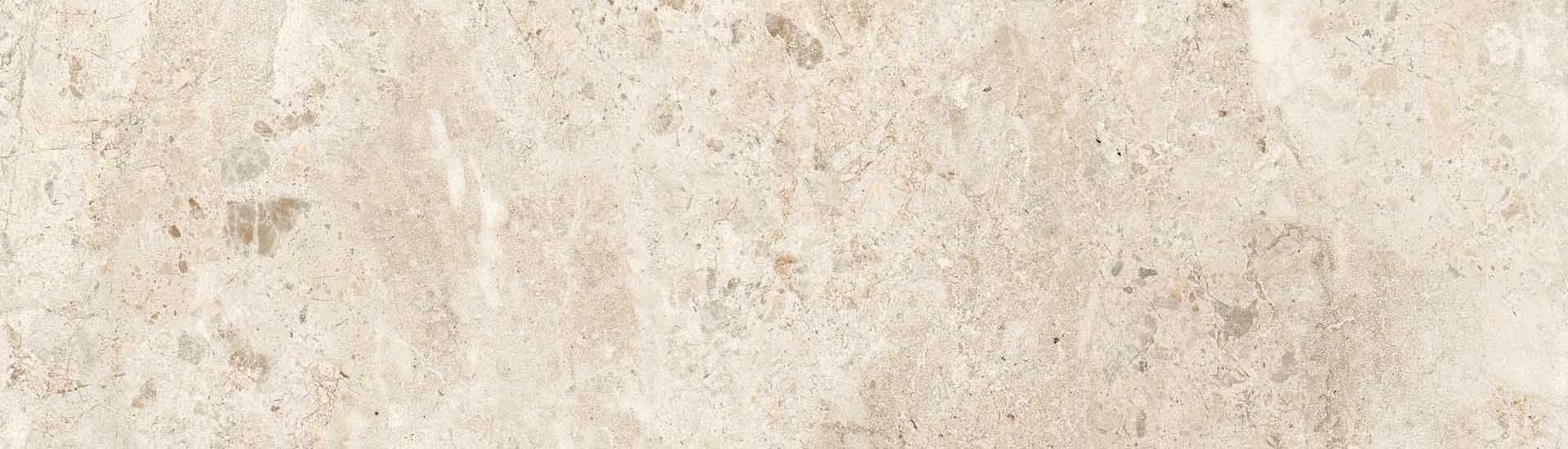 Керамогранит Iris Ceramica Armonie Pietra Del Chiostro