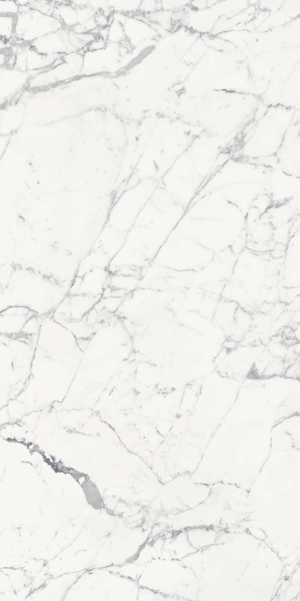 Керамогранит Florim Design Les Origines Origines Blanc