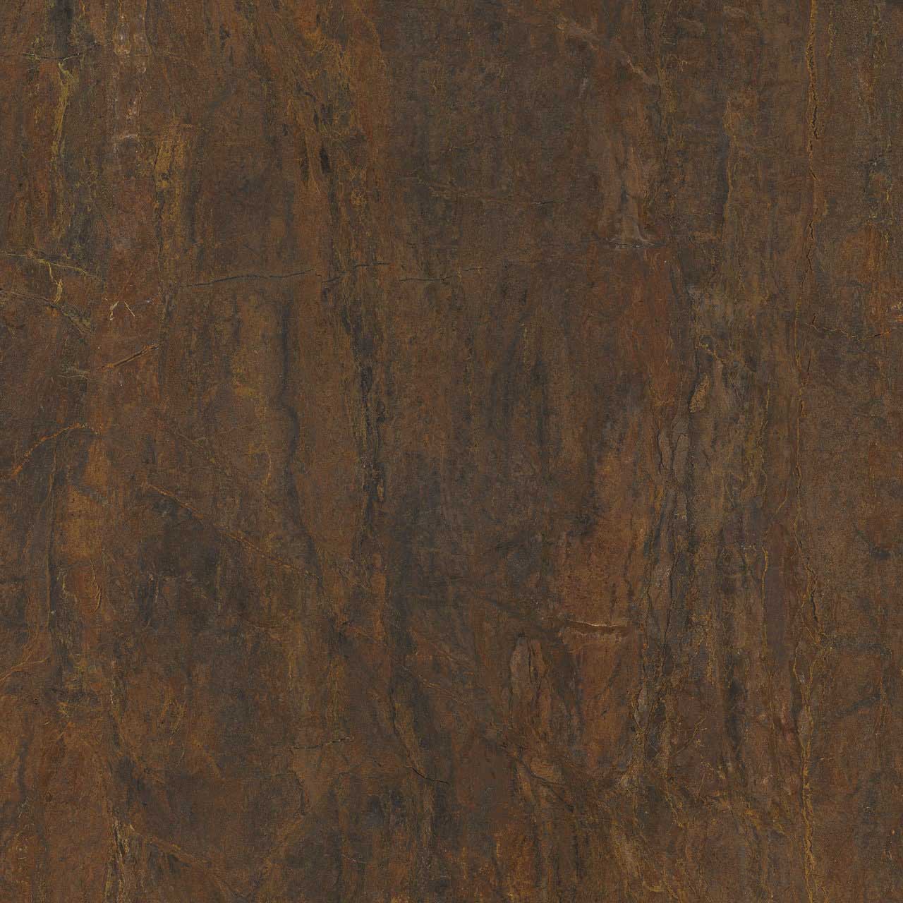 Керамогранит Iris Ceramica Theke Pietra Bronzite