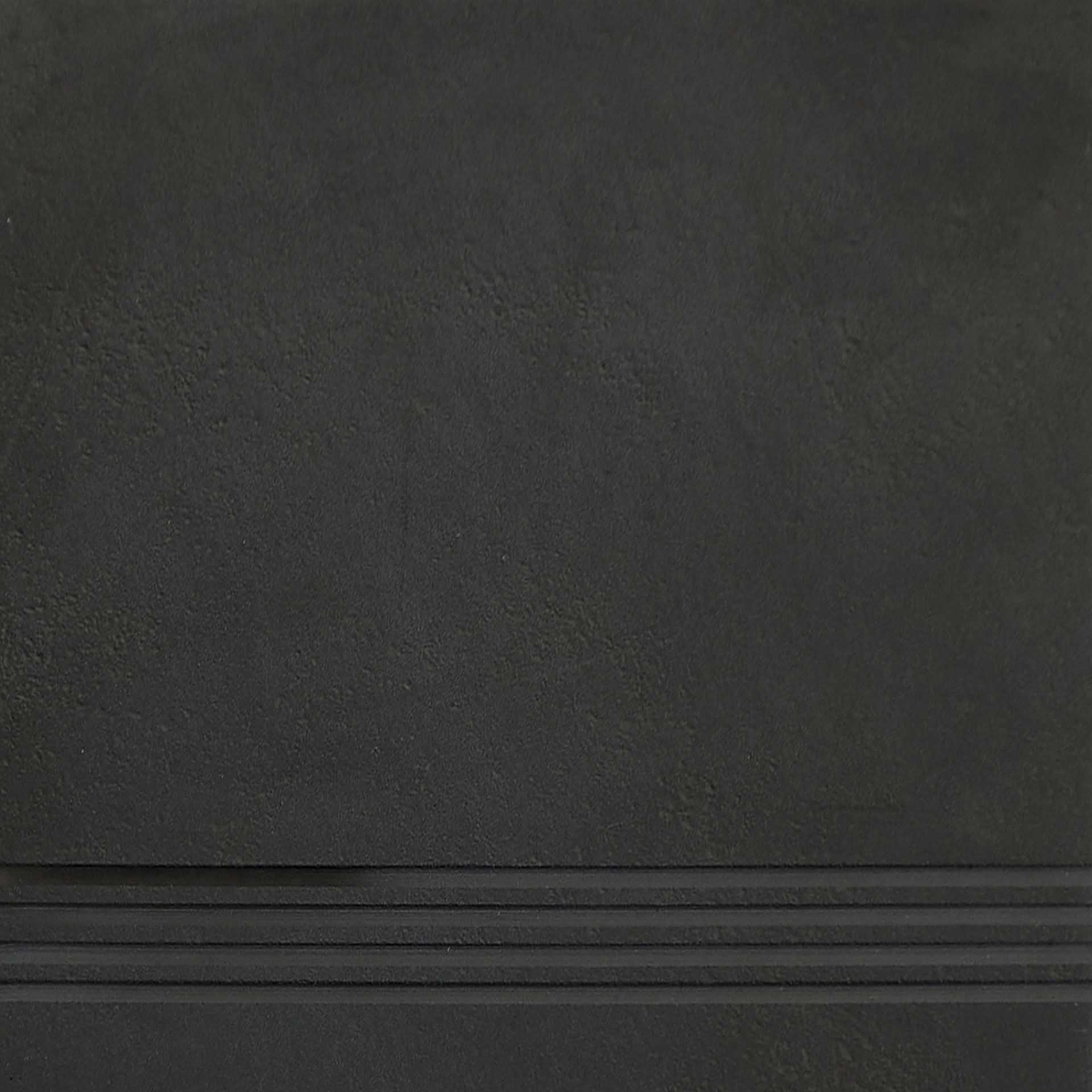 Керамогранит Casalgrande Padana Meteor Gradino METEOR GRAFITE