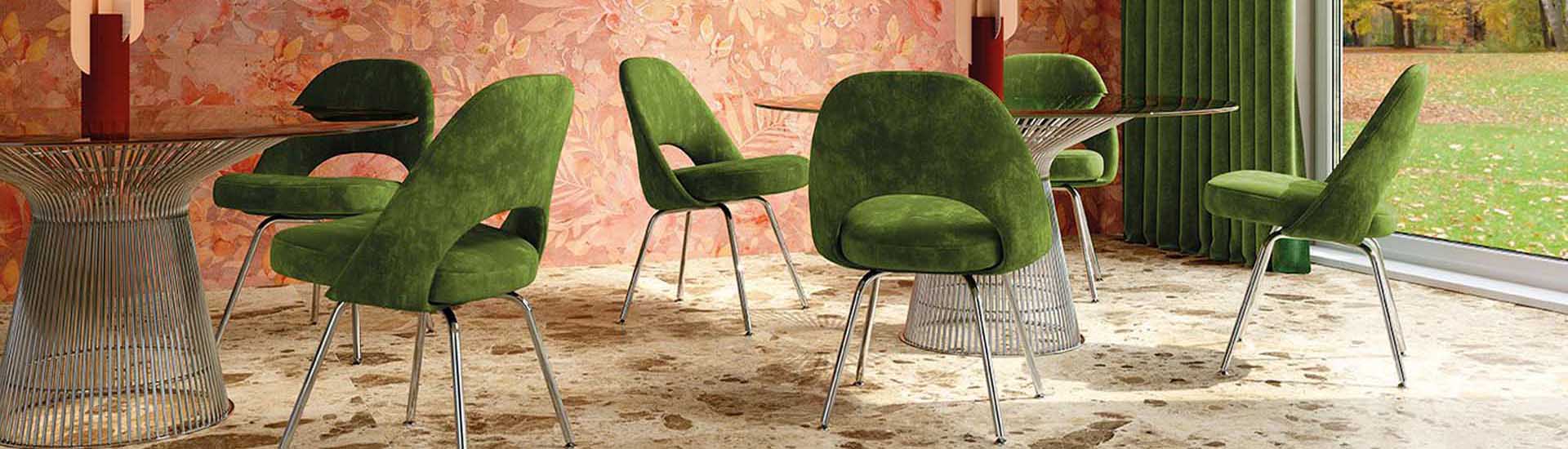 Керамогранит FAP Ceramiche Fap Murals Flower Corten