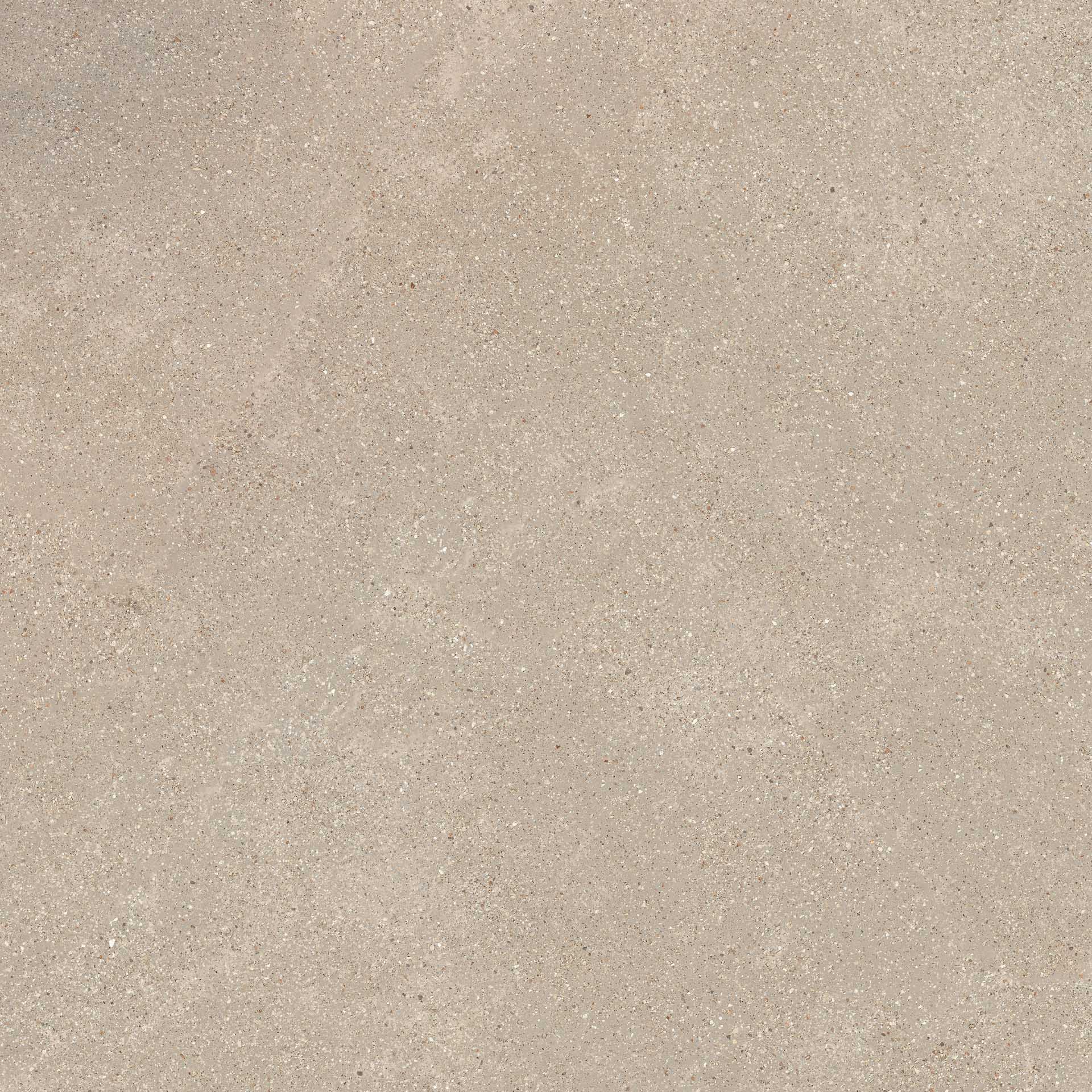 Керамогранит Florim Design Formatech Cast 02