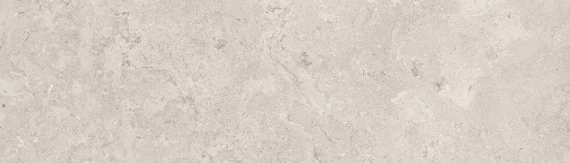 Керамогранит Provenza by Emil Group Unique Bourgogne Minimal Gris
