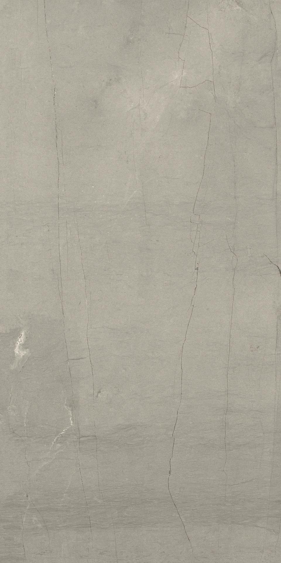 Casalgrande Padana - Pietre di Paragone - <b>GRIGIO TAO</b> (Казальгранде Падана - Пьетра ди Парагон - Гриджио Тао)