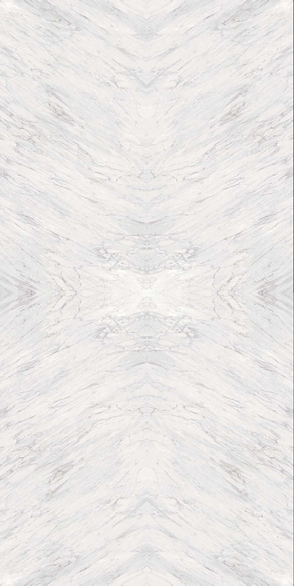 Керамогранит Casalgrande Padana Marmoker Carrara Asp