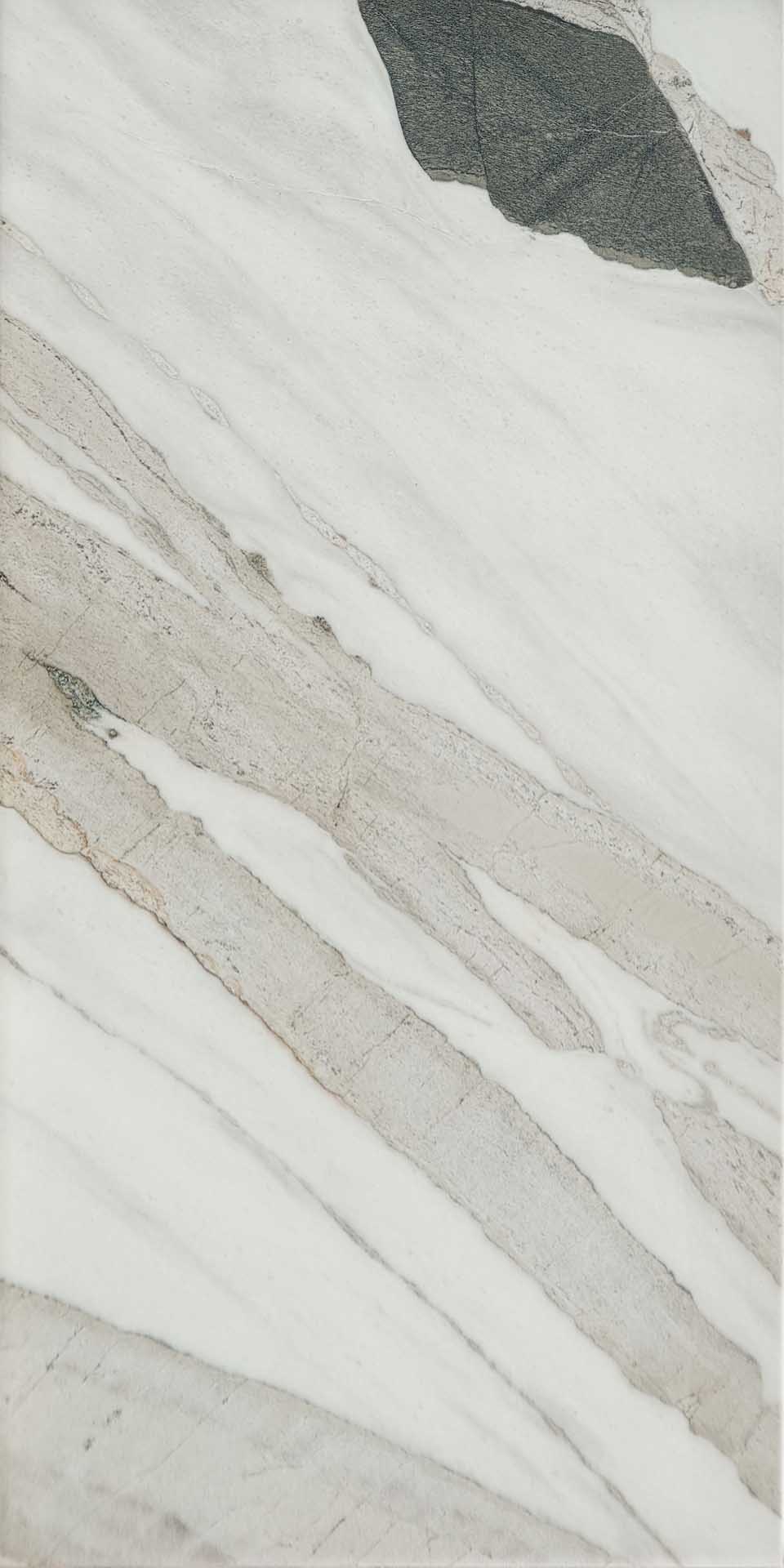 Керамогранит MaxFine by Iris FMG Marmi Vogue