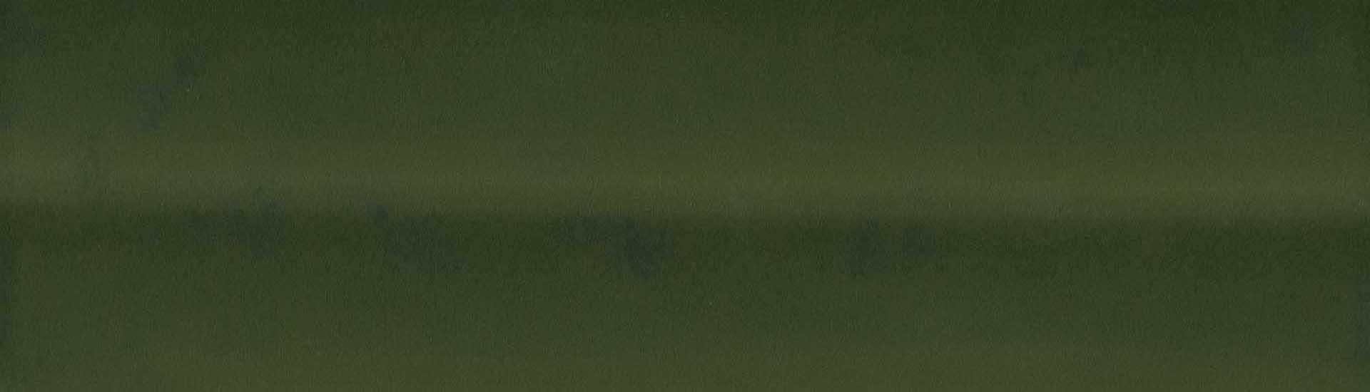 Керамогранит Florim Design SensiColore Bosco Onda 2