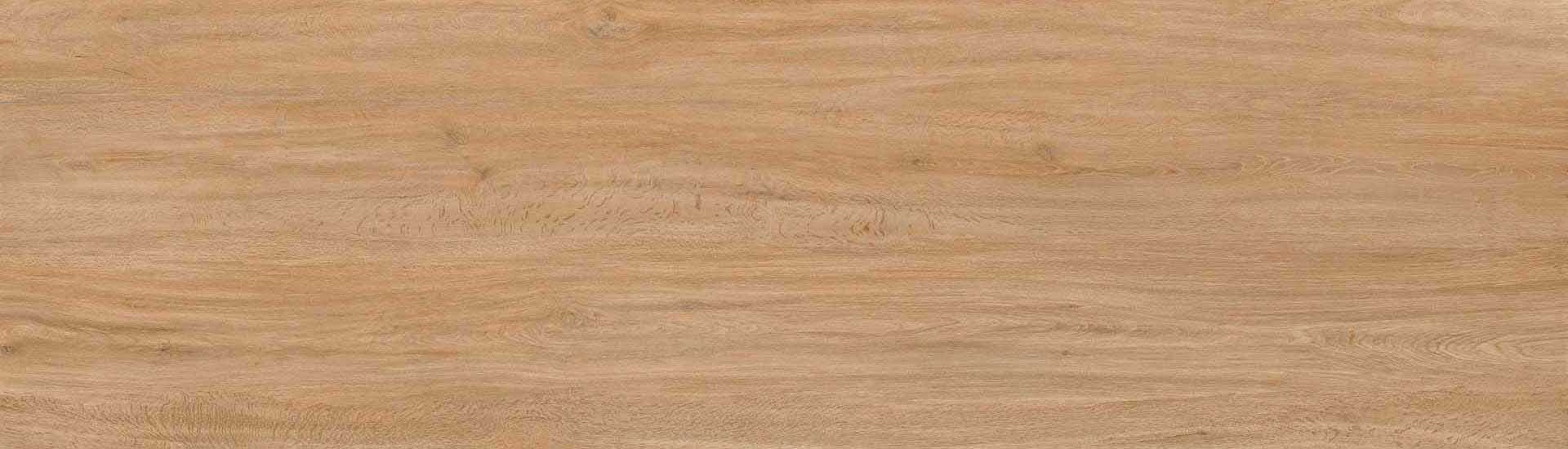 Керамогранит Laminam Rus Legno Venezia Honey