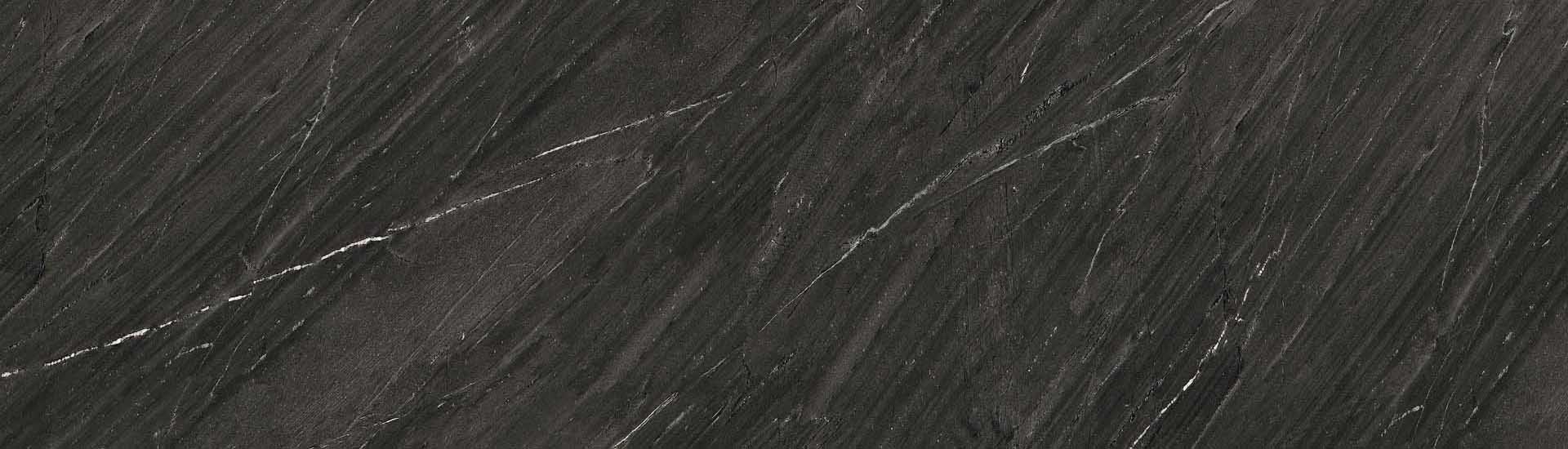 Керамогранит Florim Design Biotech Soap Stone