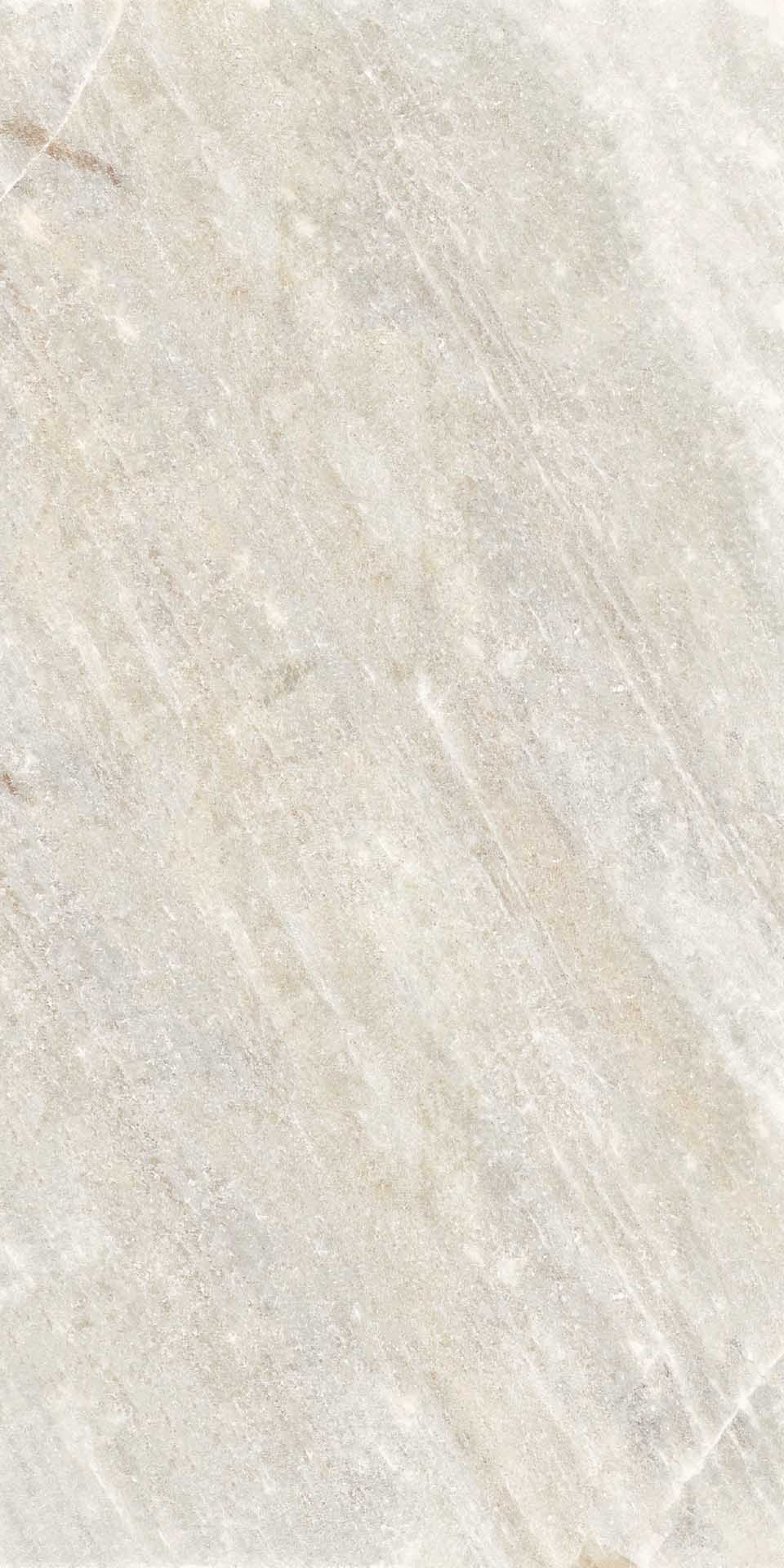 Керамогранит Florim Design Rock Salt White Gold