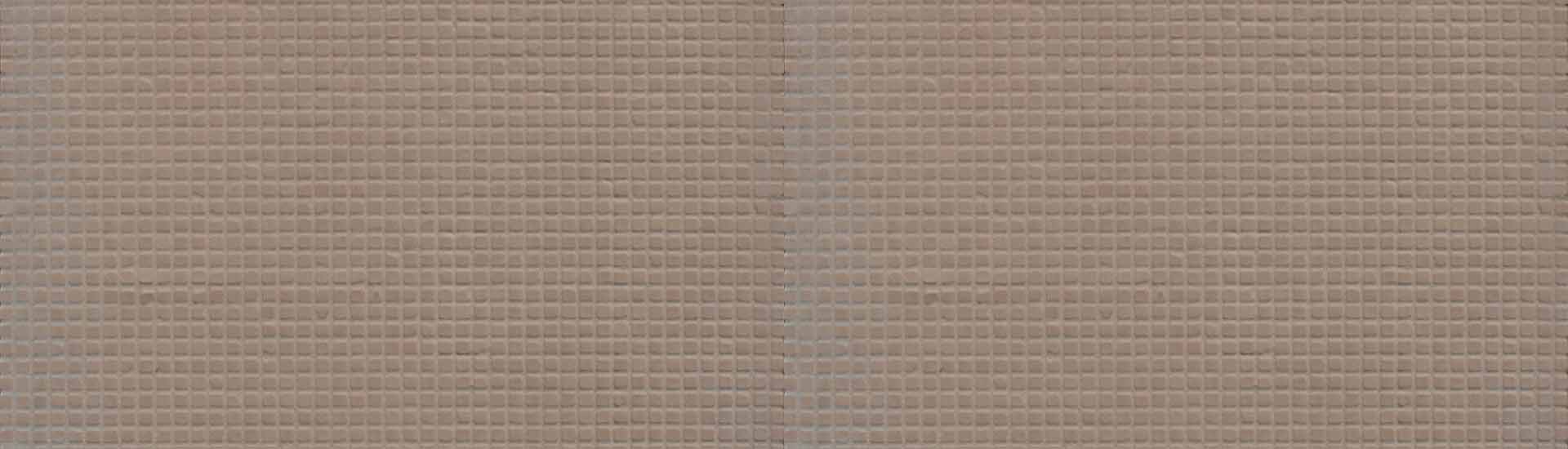 Керамогранит Micro. Micromosaics Micromosaics Terracotta