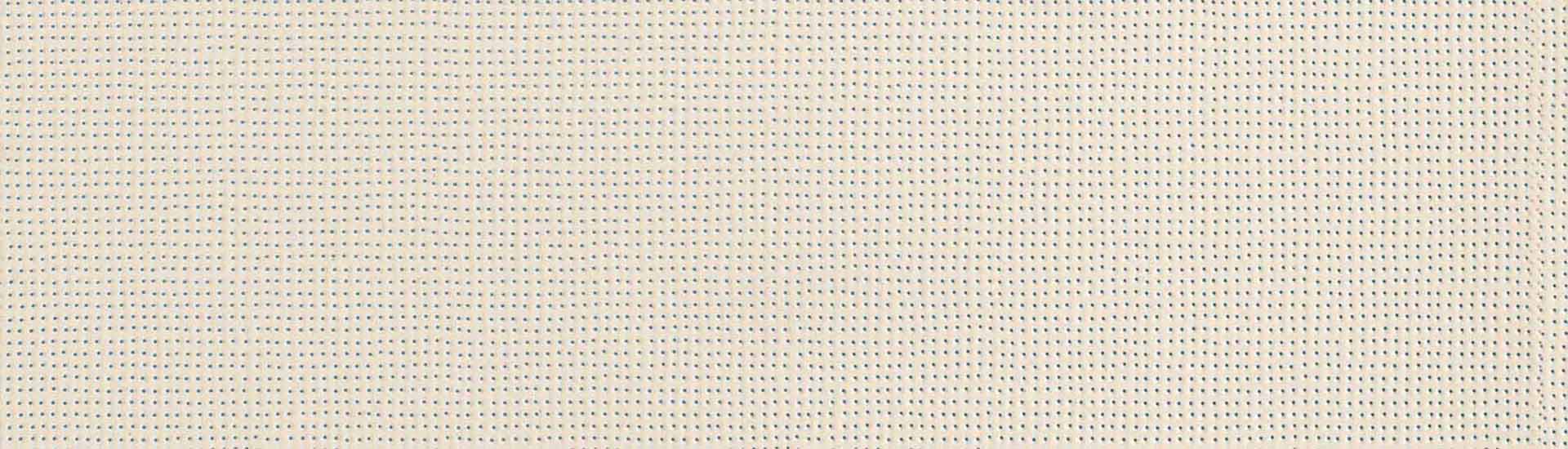 Керамогранит Mutina Pico Blue Dots Blanc
