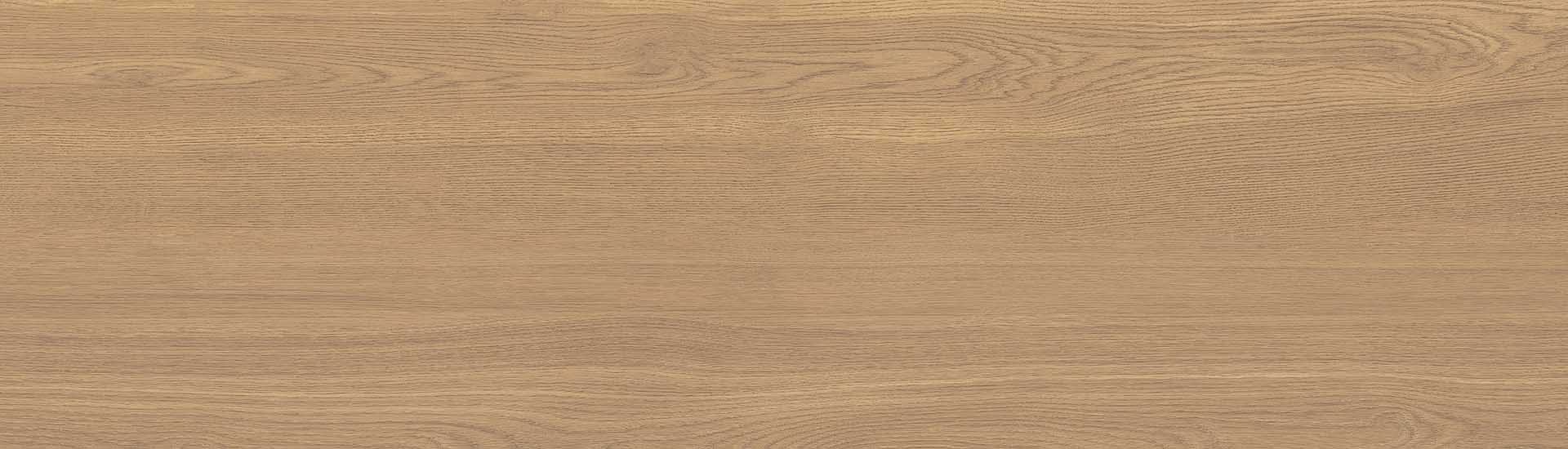 Керамогранит Imola Ceramica Mother Mirra