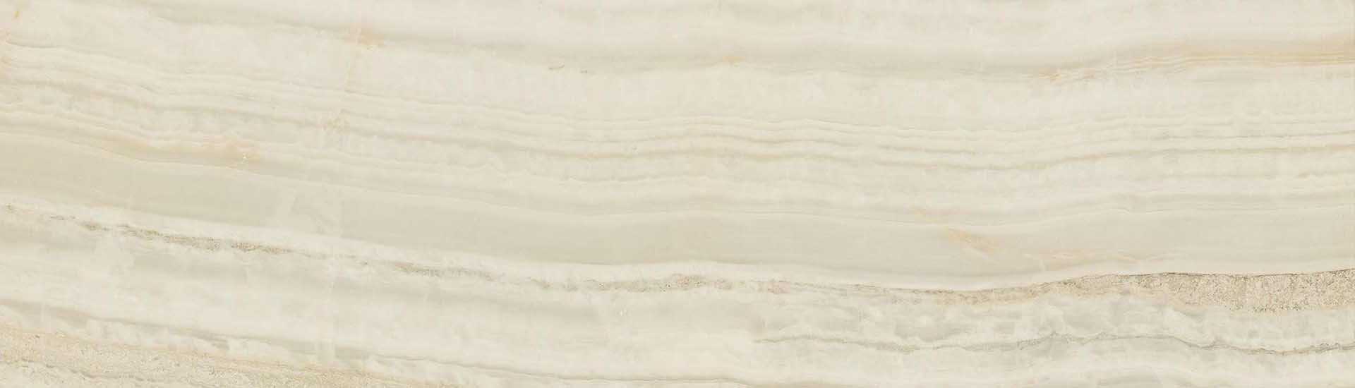 Керамогранит Piemme Ceramiche Elegance Piazza Di Spagna