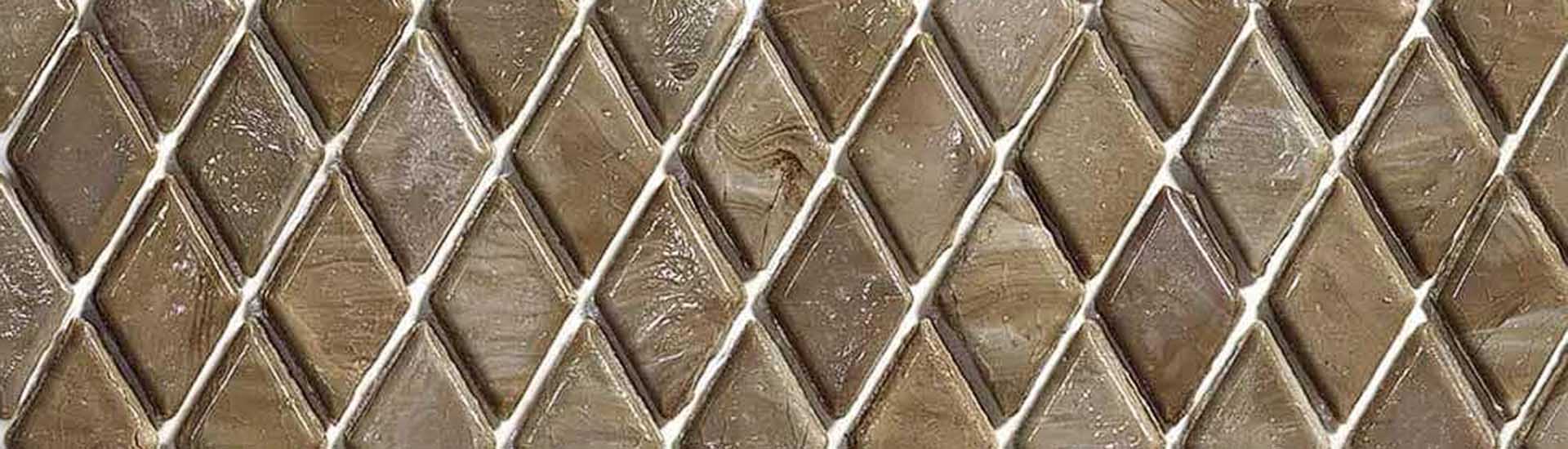Мозаика Sicis Diamond Mouma