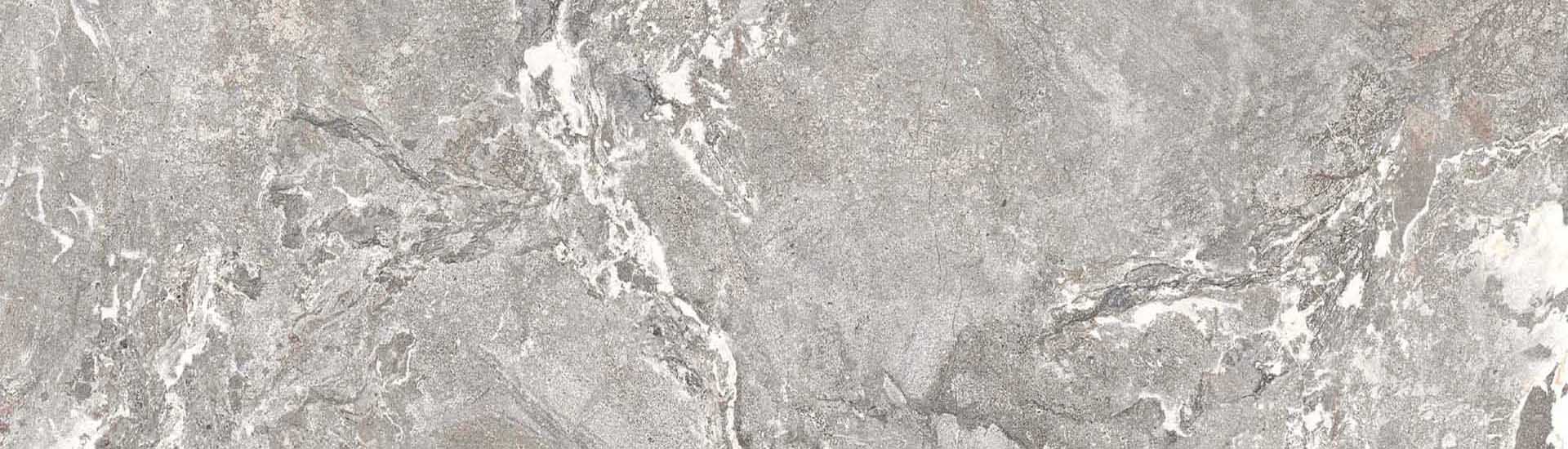 Керамогранит Florim Design Onyx & More White Porphyry