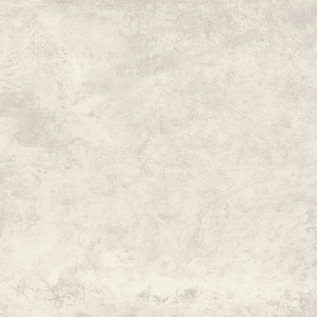 Керамогранит Imola Ceramica Tube W