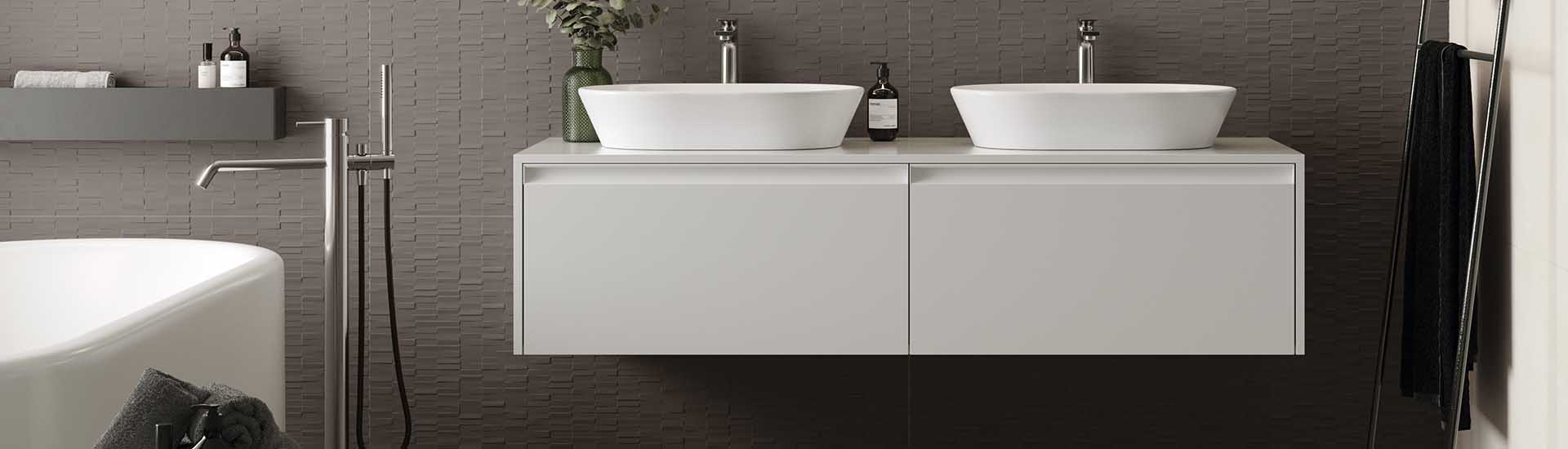 Керамогранит Imola Forma Pleat6 12 Se