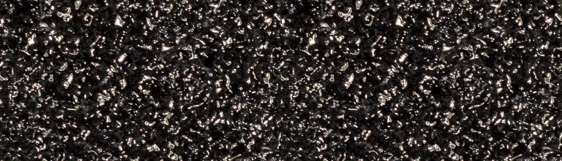 Керамогранит Florim Design SensiEtna Bugnato Carbone